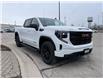 2023 GMC Sierra 1500 Elevation (Stk: 77730) in St. Thomas - Image 8 of 16