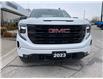 2023 GMC Sierra 1500 Elevation (Stk: 77730) in St. Thomas - Image 9 of 16