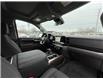 2023 GMC Sierra 1500 Elevation (Stk: 77730) in St. Thomas - Image 10 of 16