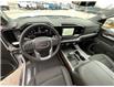 2023 GMC Sierra 1500 Elevation (Stk: 77730) in St. Thomas - Image 12 of 16