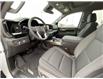 2023 GMC Sierra 1500 Elevation (Stk: 77730) in St. Thomas - Image 13 of 16