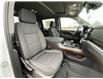 2023 GMC Sierra 1500 Elevation (Stk: 77730) in St. Thomas - Image 14 of 16