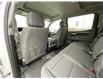 2023 GMC Sierra 1500 Elevation (Stk: 77730) in St. Thomas - Image 16 of 16