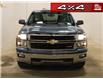 2014 Chevrolet Silverado 1500 2LT (Stk: K4962) in Yorkton - Image 2 of 19