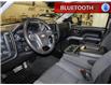 2014 Chevrolet Silverado 1500 2LT (Stk: K4962) in Yorkton - Image 5 of 19