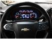 2014 Chevrolet Silverado 1500 2LT (Stk: K4962) in Yorkton - Image 6 of 19