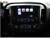 2014 Chevrolet Silverado 1500 2LT (Stk: K4962) in Yorkton - Image 8 of 19