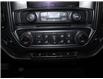 2014 Chevrolet Silverado 1500 2LT (Stk: K4962) in Yorkton - Image 10 of 19
