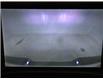 2014 Chevrolet Silverado 1500 2LT (Stk: K4962) in Yorkton - Image 11 of 19