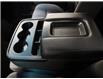 2014 Chevrolet Silverado 1500 2LT (Stk: K4962) in Yorkton - Image 12 of 19