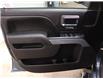 2014 Chevrolet Silverado 1500 2LT (Stk: K4962) in Yorkton - Image 13 of 19