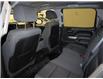 2014 Chevrolet Silverado 1500 2LT (Stk: K4962) in Yorkton - Image 17 of 19