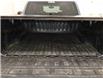 2014 Chevrolet Silverado 1500 2LT (Stk: K4962) in Yorkton - Image 19 of 19