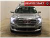 2023 GMC Terrain Denali (Stk: 233649) in Yorkton - Image 2 of 20