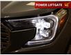 2023 GMC Terrain Denali (Stk: 233649) in Yorkton - Image 4 of 20