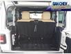 2018 Jeep Wrangler Rubicon (Stk: 230264A) in Gananoque - Image 14 of 32