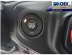 2018 Jeep Wrangler Rubicon (Stk: 230264A) in Gananoque - Image 17 of 32