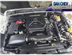 2018 Jeep Wrangler Rubicon (Stk: 230264A) in Gananoque - Image 22 of 32