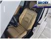 2018 Jeep Wrangler Rubicon (Stk: 230264A) in Gananoque - Image 23 of 32