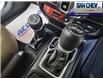 2018 Jeep Wrangler Rubicon (Stk: 230264A) in Gananoque - Image 27 of 32