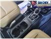 2018 Jeep Wrangler Rubicon (Stk: 230264A) in Gananoque - Image 28 of 32