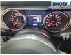 2018 Jeep Wrangler Rubicon (Stk: 230264A) in Gananoque - Image 29 of 32