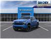 2023 Chevrolet Silverado 1500 RST (Stk: 230353) in Gananoque - Image 8 of 24