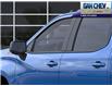 2023 Chevrolet Silverado 1500 RST (Stk: 230353) in Gananoque - Image 12 of 24