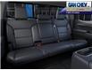 2023 Chevrolet Silverado 1500 RST (Stk: 230353) in Gananoque - Image 17 of 24