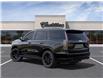 2023 Cadillac Escalade Sport Platinum (Stk: 230352) in Gananoque - Image 3 of 24