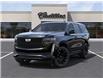 2023 Cadillac Escalade Sport Platinum (Stk: 230352) in Gananoque - Image 6 of 24