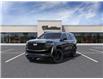 2023 Cadillac Escalade Sport Platinum (Stk: 230352) in Gananoque - Image 8 of 24
