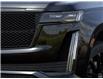 2023 Cadillac Escalade Sport Platinum (Stk: 230352) in Gananoque - Image 10 of 24