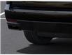 2023 Cadillac Escalade Sport Platinum (Stk: 230352) in Gananoque - Image 14 of 24