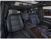 2023 Cadillac Escalade Sport Platinum (Stk: 230352) in Gananoque - Image 16 of 24