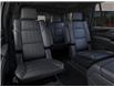 2023 Cadillac Escalade Sport Platinum (Stk: 230352) in Gananoque - Image 17 of 24