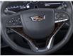 2023 Cadillac Escalade Sport Platinum (Stk: 230352) in Gananoque - Image 19 of 24