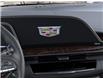 2023 Cadillac Escalade Sport Platinum (Stk: 230352) in Gananoque - Image 20 of 24