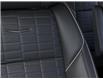 2023 Cadillac Escalade Sport Platinum (Stk: 230352) in Gananoque - Image 21 of 24