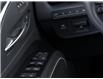 2023 Cadillac Escalade Sport Platinum (Stk: 230352) in Gananoque - Image 22 of 24