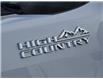2023 Chevrolet Silverado 2500HD High Country (Stk: N230150) in Stony Plain - Image 5 of 50