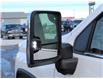 2023 Chevrolet Silverado 2500HD High Country (Stk: N230150) in Stony Plain - Image 7 of 50