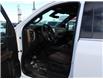 2023 Chevrolet Silverado 2500HD High Country (Stk: N230150) in Stony Plain - Image 8 of 50
