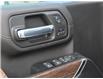 2023 Chevrolet Silverado 2500HD High Country (Stk: N230150) in Stony Plain - Image 9 of 50