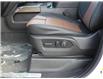2023 Chevrolet Silverado 2500HD High Country (Stk: N230150) in Stony Plain - Image 11 of 50