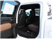 2023 Chevrolet Silverado 2500HD High Country (Stk: N230150) in Stony Plain - Image 12 of 50