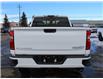 2023 Chevrolet Silverado 2500HD High Country (Stk: N230150) in Stony Plain - Image 14 of 50