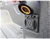 2023 Chevrolet Silverado 2500HD High Country (Stk: N230150) in Stony Plain - Image 16 of 50