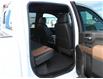 2023 Chevrolet Silverado 2500HD High Country (Stk: N230150) in Stony Plain - Image 18 of 50