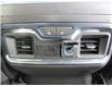 2023 Chevrolet Silverado 2500HD High Country (Stk: N230150) in Stony Plain - Image 19 of 50